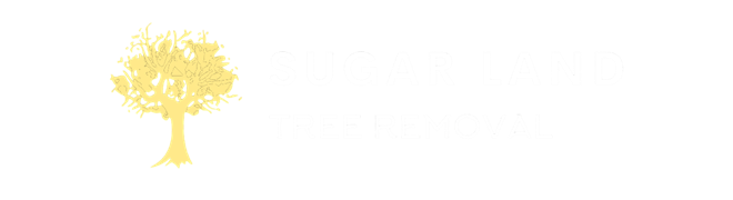 Sugar Land Tree Removal