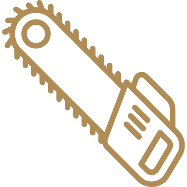 sugar-land-tree-removal-tool-384